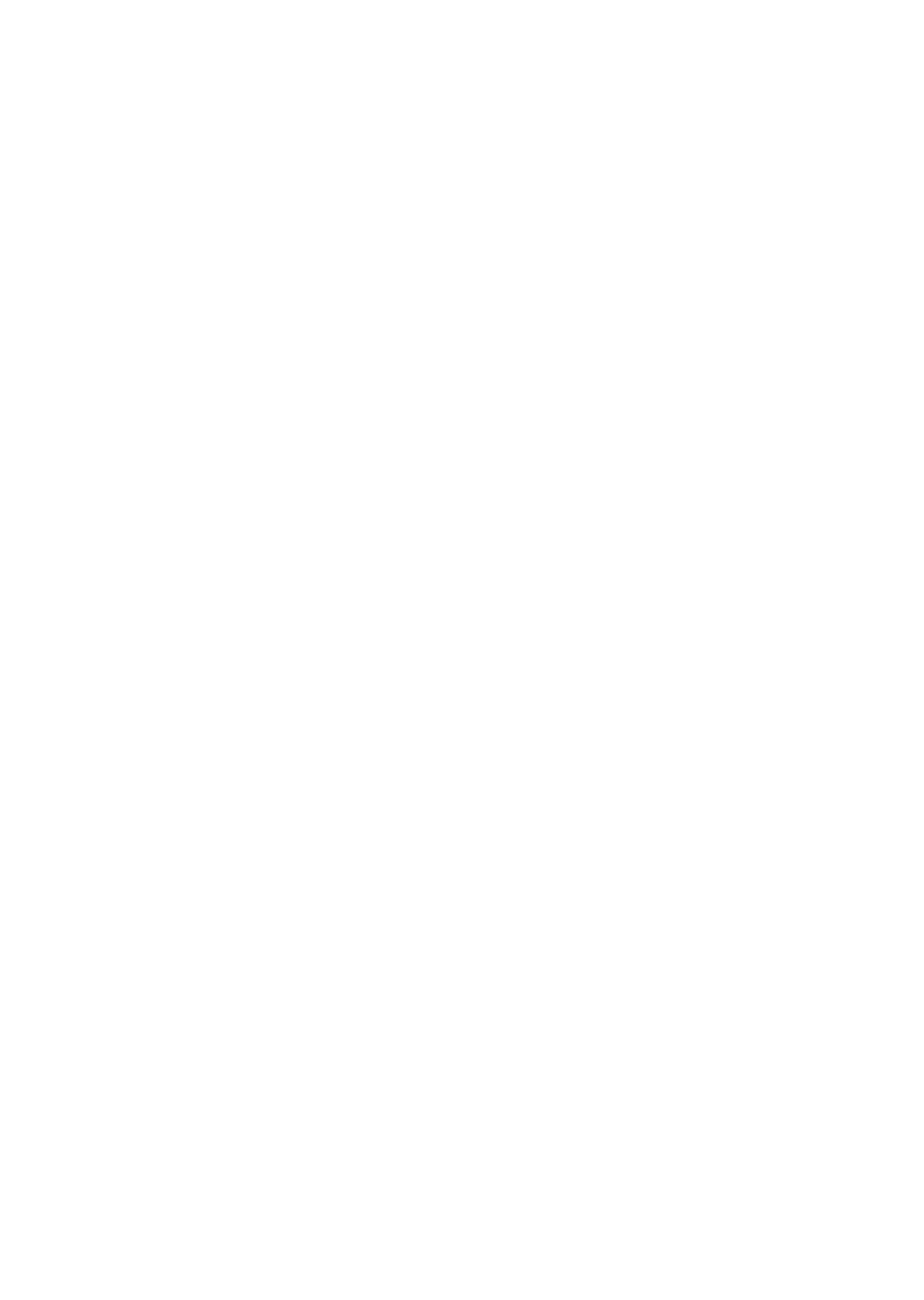 Property Logo at Valo Apartments, Washington, DC