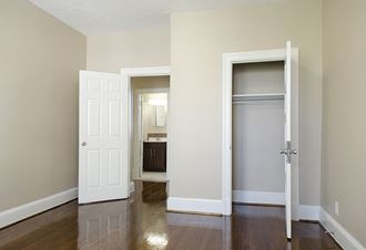 1630 Park Road, NW Studio-2 Beds Apartment for Rent - Photo Gallery 5
