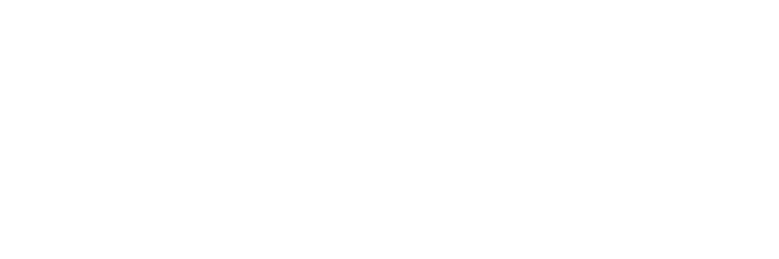 Property Logo at West End Residences, Washington, DC, 20037