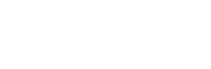 Property Logo at Cathedral Mansions, Washington, DC, 20008