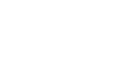 Property Logo at Lenox Club, Arlington