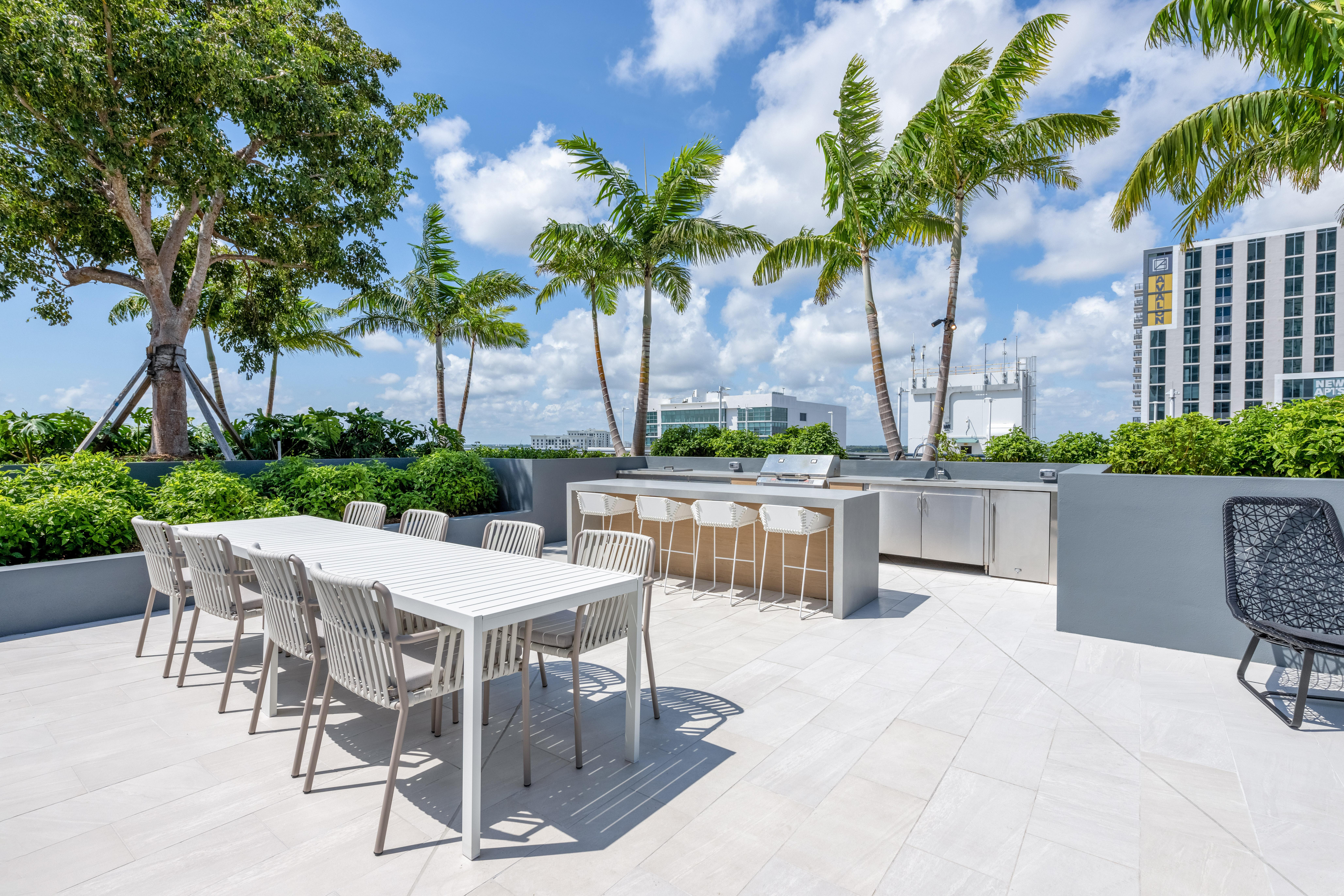 Cascade At Link Apartments, 3050 SW 37th Avenue, Miami, FL - RentCafe