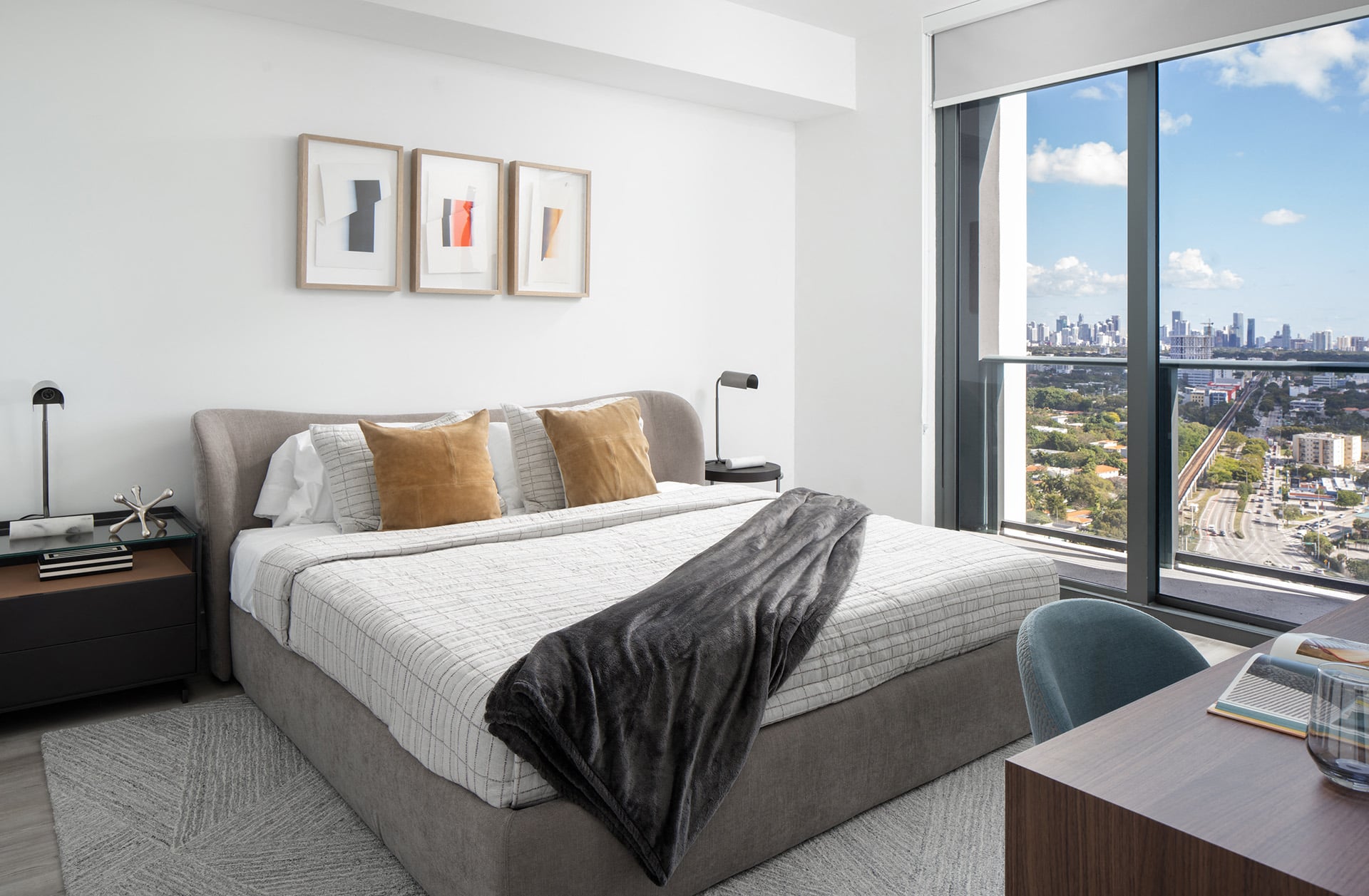 Cascade At Link Apartments, 3050 SW 37th Avenue, Miami, FL - RentCafe