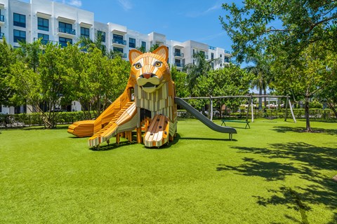 2321 Laguna Circle Studio-3 Beds Apartment for Rent