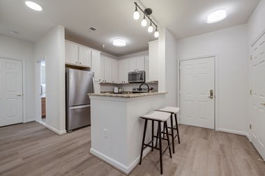 10101 Governor Warfield Parkway 1-2 Beds Apartment for Rent - Photo Gallery 2