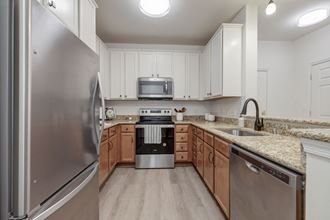Newly updated kitchens in Columbia Maryland.