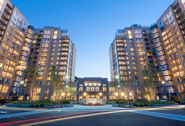 1800 Jonathan Way 1-3 Beds Apartment for Rent - Photo Gallery 3
