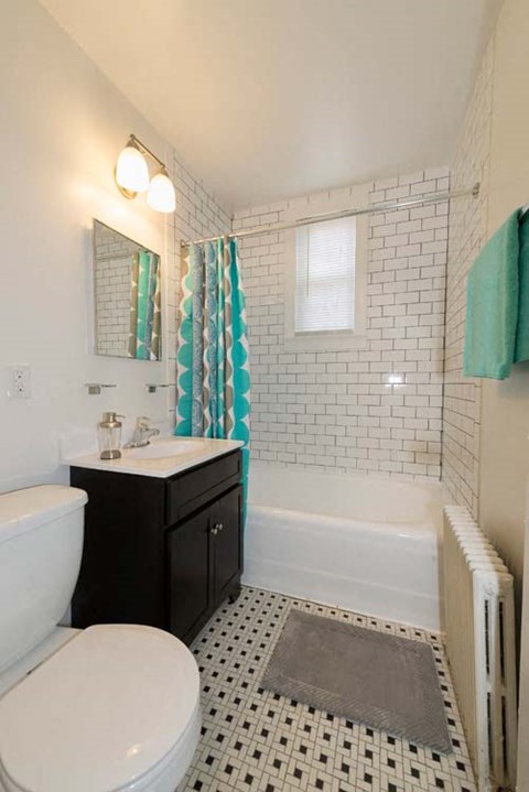 Washington, DC Apartments_1401 Tuckerman Street_ Silver Spring_Brightwood