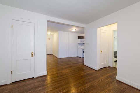 Spacious Washington DC Apartments_1401 Tuckerman Street_ Brightwood_Silver Spring