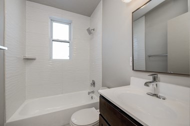 4211 2Nd Street NW Studio-1 Bed Apartment for Rent - Photo Gallery 4