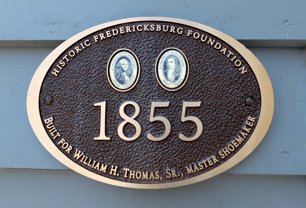 All Access Location at Evergreens at Smith Run, Fredericksburg, VA,22401