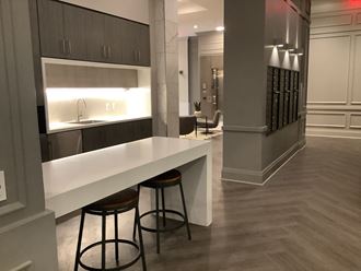 1220 Pennsylvania Avenue SE Studio-2 Beds Apartment for Rent - Photo Gallery 5