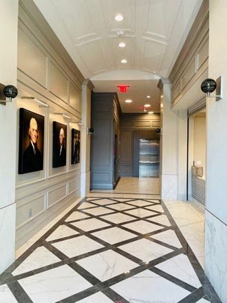 1220 Pennsylvania Avenue SE Studio-2 Beds Apartment for Rent - Photo Gallery 2