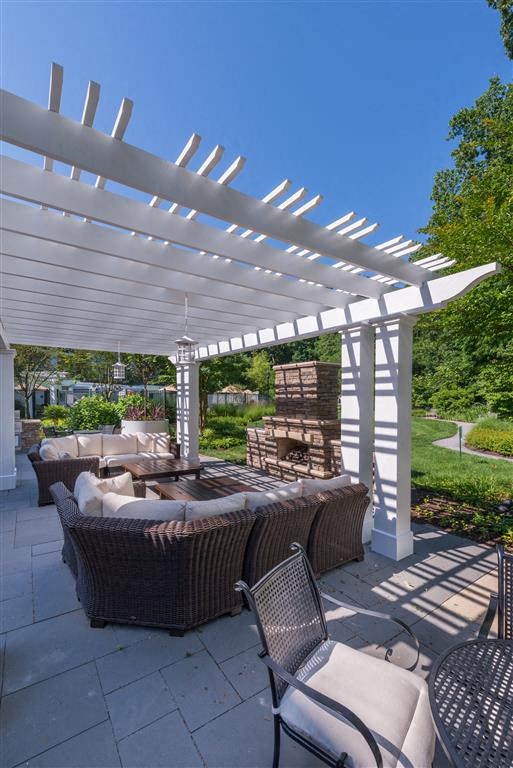 Evergreens at Columbia Town Center, 10101 Governor Warfield Parkway, Columbia, MD 21044