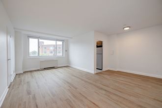 2800 Quebec St NW Studio-2 Beds Apartment for Rent - Photo Gallery 5