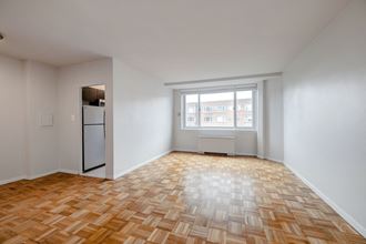 2800 Quebec St NW 1 Bed Apartment for Rent - Photo Gallery 2