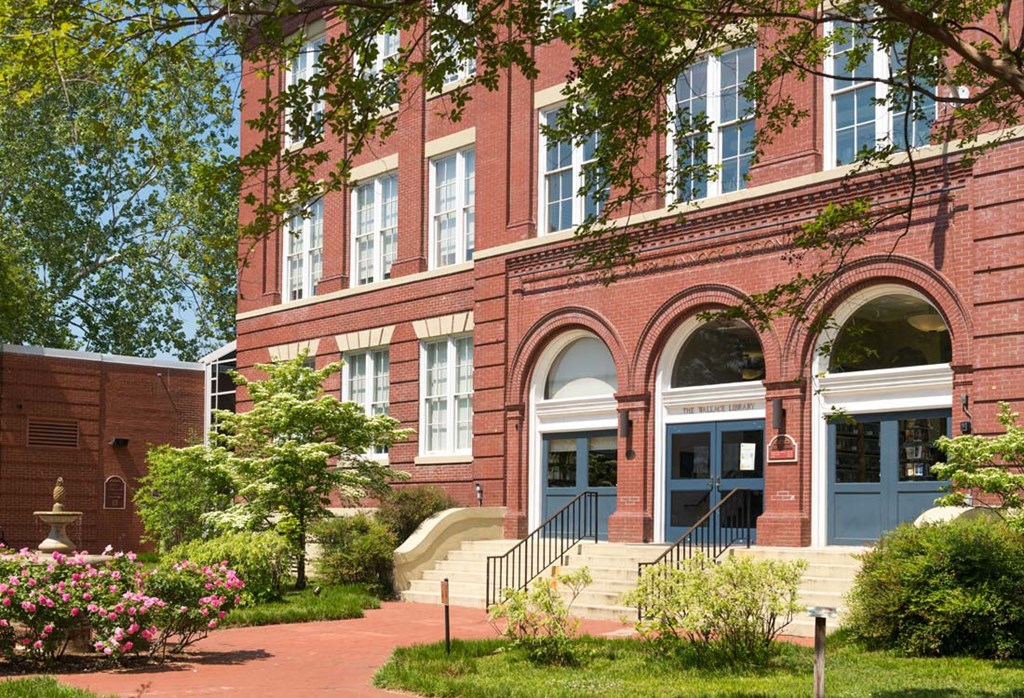 Beautiful Construction at Evergreens at Smith Run, Fredericksburg, VA,22401