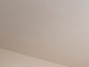 Renovated Interiors Renovated Interiors at 2400 Pennsylvania Avenue Apartments, Washington, DC,20037 - Photo Gallery 3