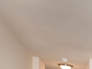 Hardwood Floors Hardwood Floors at 2400 Pennsylvania Avenue Apartments, Washington, DC,20037 - Photo Gallery 5