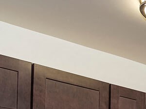 Select Apartments Newly Renovated with Granite Counter Tops New Countertops and Cabinets at 2400 Pennsylvania Avenue Apartments, Washington, DC,20037 - Photo Gallery 4
