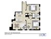 2 BR | A