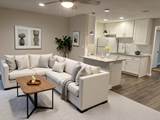 1-bedroom apartment at Midtown Apartments in Victoria