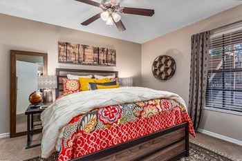 1420 New Bellevue Avenue, 1-2 Beds Apartment for Rent - Photo Gallery 6