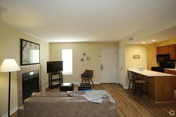 9900 NW Prairie View Rd Studio-2 Beds Apartment for Rent - Photo Gallery 38