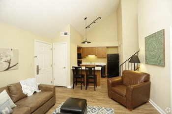 9900 NW Prairie View Rd Studio-2 Beds Apartment for Rent - Photo Gallery 31