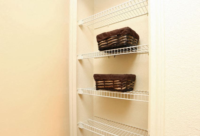 St. Augustine Estate Apartments, 2222 N. Augustine Drive, Dallas, TX RentCafe