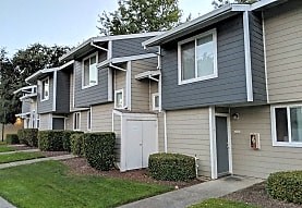 7252 Munson Way 1-3 Beds Apartment, Affordable for Rent - Photo Gallery 4