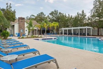 1863 Wells Road 1-3 Beds Apartment for Rent - Photo Gallery 5
