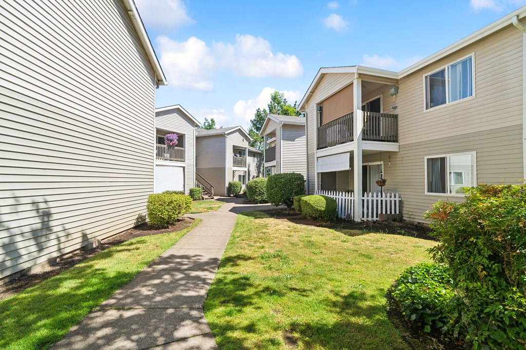 the yards at thevillages in princeton nj