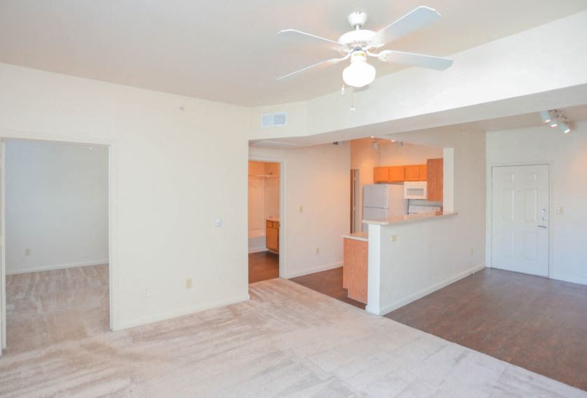 St. Augustine Estate Apartments, 2222 N. Augustine Drive, Dallas, TX RentCafe