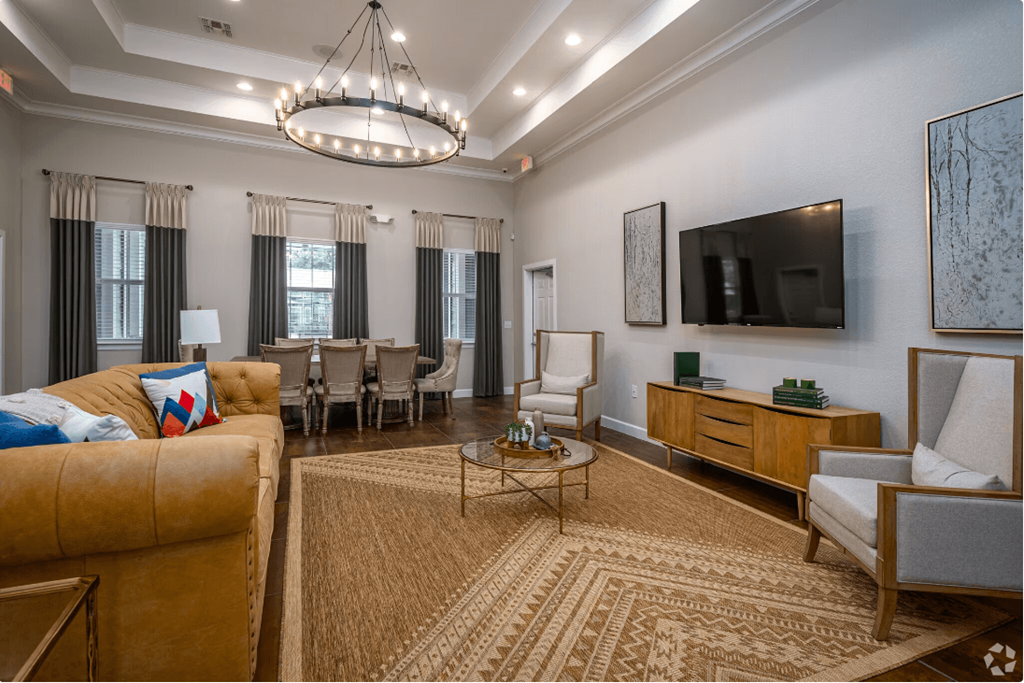 create memories that last a lifetime in your new home