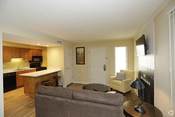 9900 NW Prairie View Rd Studio-2 Beds Apartment for Rent - Photo Gallery 30