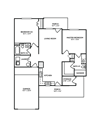 2 Bedroom | 2 Bath