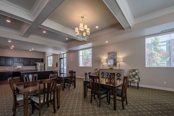250 N Adamswood Rd 1-2 Beds Apartment for Rent - Photo Gallery 26