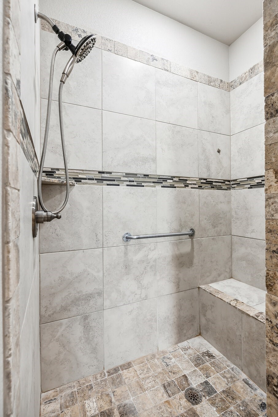 Residence At Legacy Park