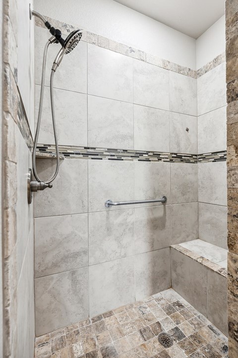 Residence At Legacy Park