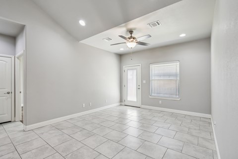 Residence At Legacy Park