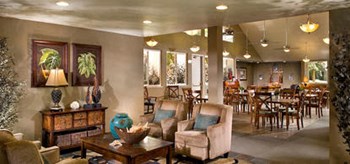 82490 Requa Ave 1 Bed Apartment, Affordable for Rent - Photo Gallery 5