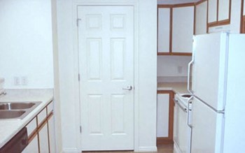 1125 E 1080 S 3 Beds Apartment, Affordable for Rent - Photo Gallery 5