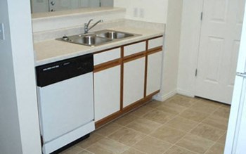1125 E 1080 S 3 Beds Apartment, Affordable for Rent - Photo Gallery 3