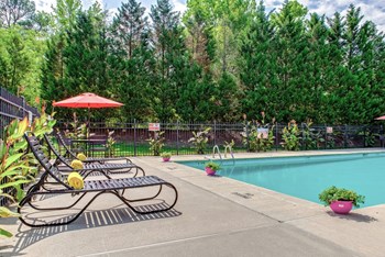 100 Horizon Ct NW Studio-3 Beds Apartment for Rent - Photo Gallery 6