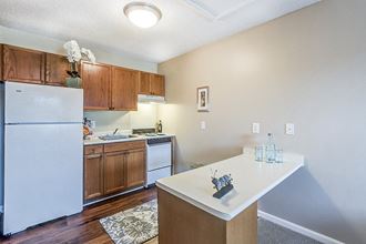 1829 E Marion St Studio-3 Beds Apartment for Rent