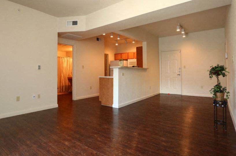 St. Augustine Estate Apartments, 2222 N. Augustine Drive, Dallas, TX RentCafe