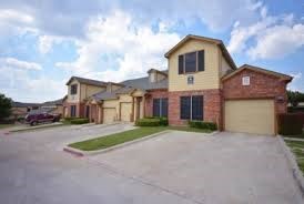 3245 Simpson Stuart Rd 2-4 Beds Townhouse, Affordable for Rent - Photo Gallery 2
