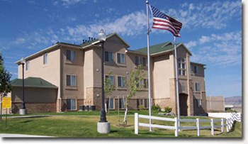 368 N Diamond Fork Loop 3 Beds Apartment, Affordable for Rent - Photo Gallery 3