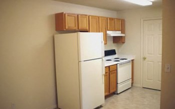 368 N Diamond Fork Loop 3 Beds Apartment, Affordable for Rent - Photo Gallery 2